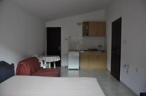 Apartmani Novakovic