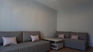 Apartament Sunny Ventspils 23 Windawa Łotwa