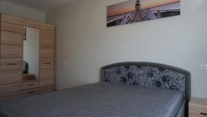 Sunny Ventspils 23
