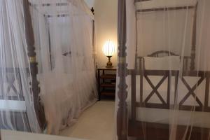 Orchard House Galle