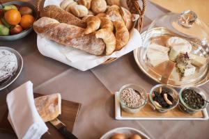 Hotel Gasthaus Richisau Glarus Klöntal Richisau Schweiz