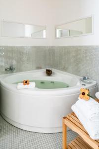 Fior Di Loto Rooms img34