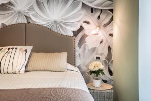 Fior Di Loto Rooms img33