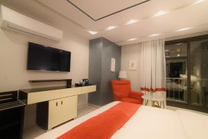 Petra Boutique Hotel