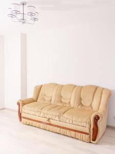 На вулиці Чорновола 16г, від власника сучасна квартира в Львові будинок Авалон 2 кімнати