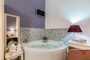 Fior Di Loto Rooms img47