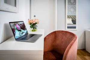 Fior Di Loto Rooms img49