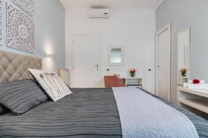 Fior Di Loto Rooms img52