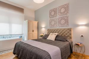 Fior Di Loto Rooms img53