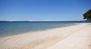 Apartments Mojeljeto