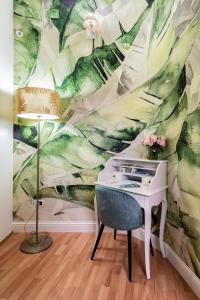 Fior Di Loto Rooms img61