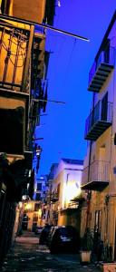 Stranizza damuri, al Capo vero cuore di Palermo vedi anche atocà1