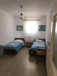 ANOI Apartment Syros Syros Greece