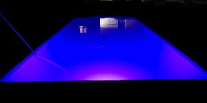 el rincon de la higuera