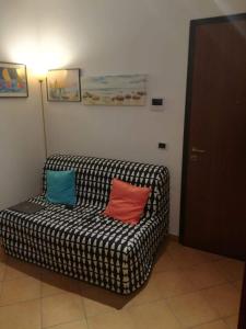 Stranizza damuri, al Capo vero cuore di Palermo vedi anche atocà1