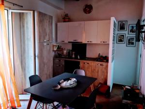 Stranizza damuri, al Capo vero cuore di Palermo vedi anche atocà1