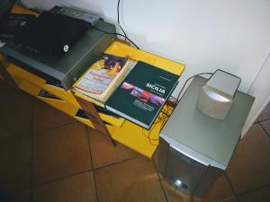 Stranizza damuri, al Capo vero cuore di Palermo vedi anche atocà1