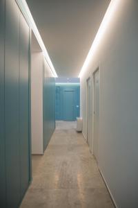 Il Cavaliere Bed and Breakfast