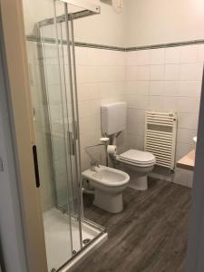 Grazioso Bilocale MetròCentro