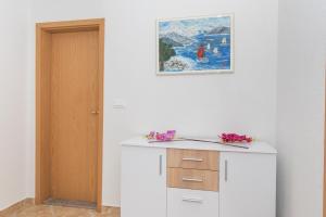 Apartments & Rooms Seaside