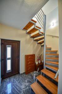 CAMBI LUX APARTMENT