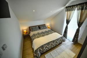 CAMBI LUX APARTMENT