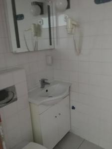 Makk Marci Panzió