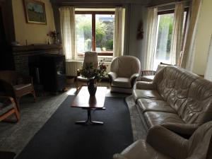 Ancien relais de la diligence