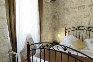 Apartments D&N - Vis