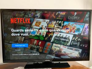 Mercutio Apartment Verona Agodacom 2020 Deals Photos