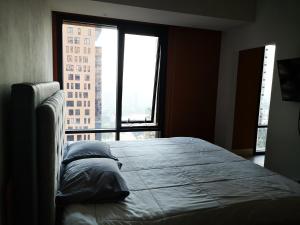 Lety’s place Miyana polanco