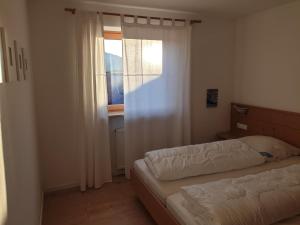 Stella Alpina, Skipass inkl