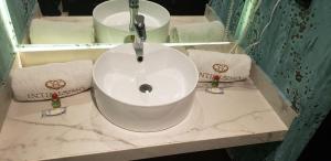 Intimisimo Suites Autohotel Centro Only Adult