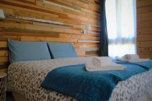 加布池尼住宿加早餐酒店 - Arsiero