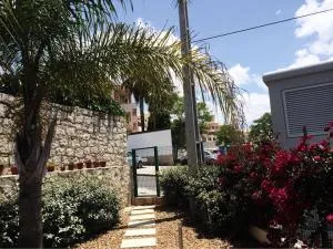 Condomínio Olhos D'água T1 - Praia, sol e felicidade - Olhos de Água