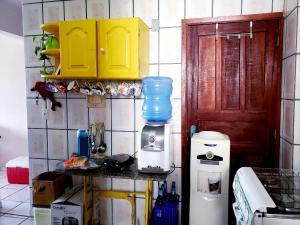 wladinaldo barbosa cardoso