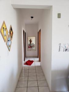 wladinaldo barbosa cardoso