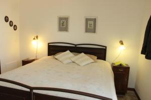 Agriturismo Ponterosa