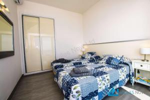 Apartments Vista Maritima By Villas Now Ltd