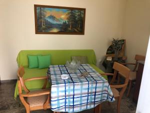 Holiday Dream Thalia Apartment Kos Greece