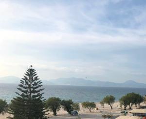 Holiday Dream Thalia Apartment