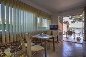 Apartment Ena 1