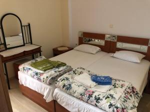 Holiday Dream Thalia Apartment Kos Greece