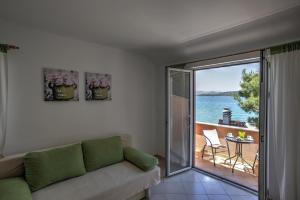 Apartment Ena 2
