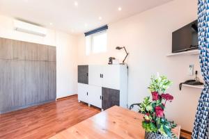 Hotels Hotel Belle Vue Royan : photos des chambres