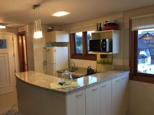 Centro Gramado-LOCALIZAÇÃO PERFEITA