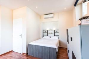 Hotels Hotel Belle Vue Royan : photos des chambres