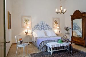 Villa il Pozzo