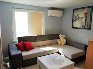 Apartment for rent - Center Varna - 78