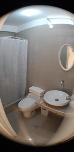 Residencial Maria Bonita